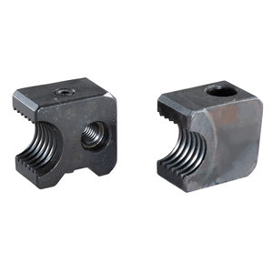 Asmeņu komplekts  M8,  DSC121