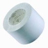 SIA1748 115mm x 50M Stearate Paper Roll