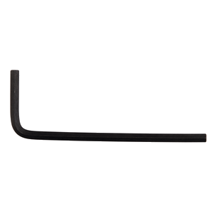 Seškanšu atslēga  JN1600,...