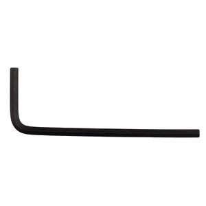 Seškanšu atslēga4...