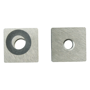 Asmeņi JS1600 (2gab)