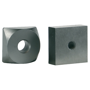 Asmeņi JS3200  (2gab)