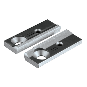 Asmeņi JS1670 (1mm)  (2gab)