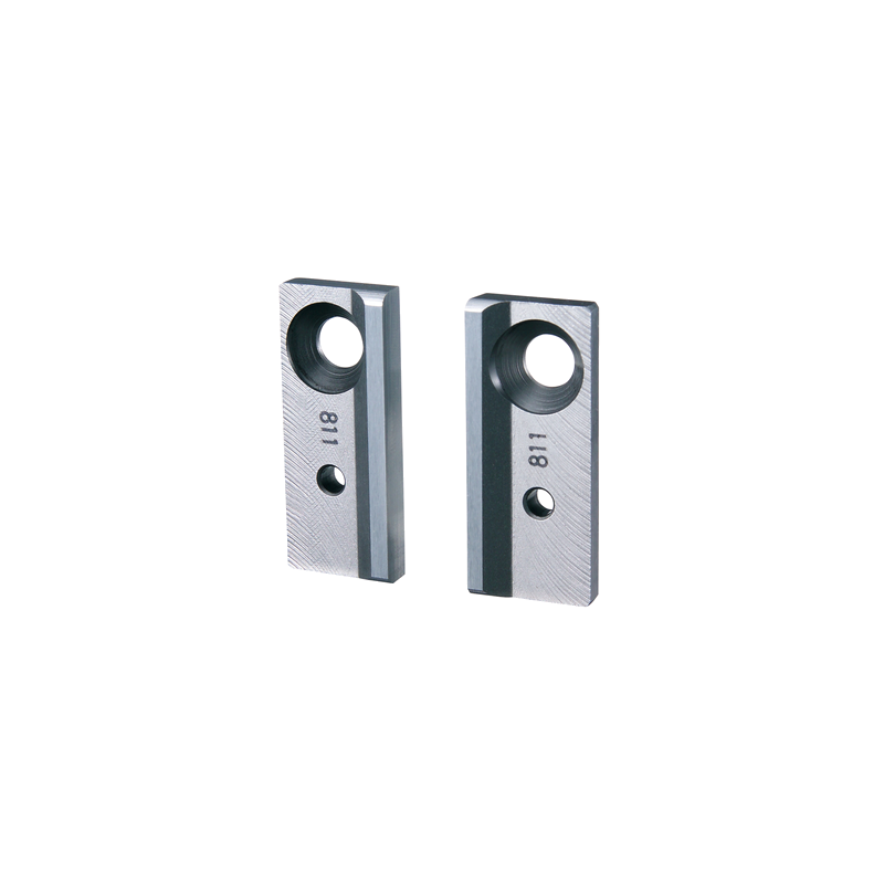 Asmeņi JS1660 (1,6mm)  (2gab)