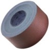 KK114F 115mm x 50M Cloth Roll