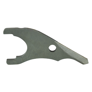 Centrālais asmens JS1300