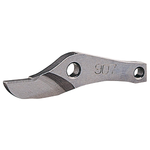 Centrālais asmens JS1660,...