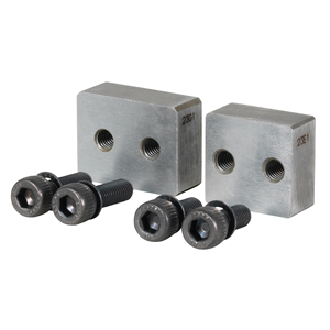 Asmeņu komplektsSC161D