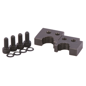 Asmeņu komplekts12mm...