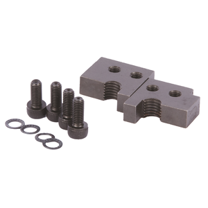 Asmeņu komplekts 8mm INOX...