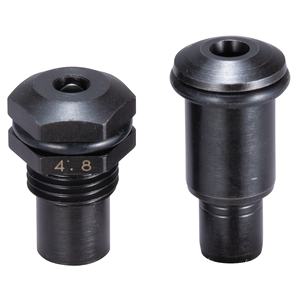 DRV150 Rezerves komplekts...