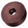 SIA 100mm x 10M Fleece Rolls