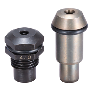 DRV150Rezerves komplekts...