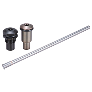 DRV250 Rezerves komplekts...