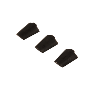 DRV250 žokļi 4.8-6.4mm...