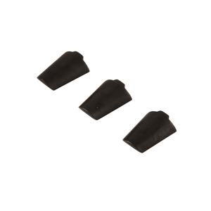 DRV150/250 žokļi 2.4-4.8mm...