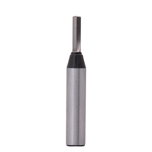 Gropju frēze ar vienu...