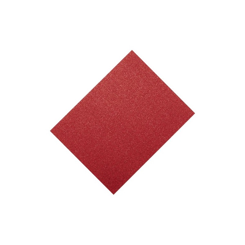 SIA1913 230x280mm WD Sandpaper Sheet