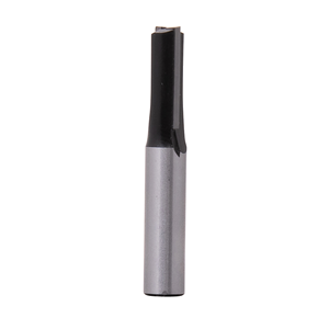 Gropju frēze ar diviem...