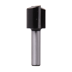 Gropju frēze ar diviem...