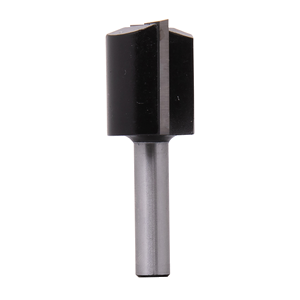 Gropju frēze ar diviem...