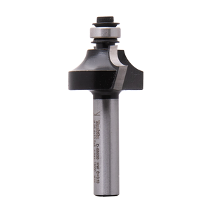 Profila frēze ar ārējo...