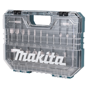 22 gab virsfrēžu uzgaļu...