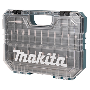 22 gab virsfrēžu uzgaļu...