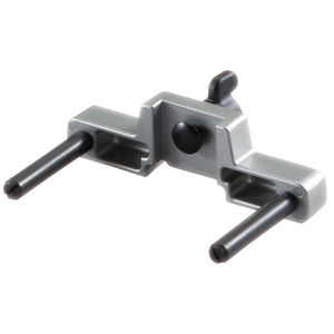 Paralēlais atbalsts RT/DRT...