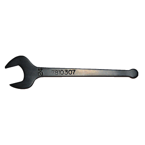 Atslēga 24mm MT360, 3612C,...