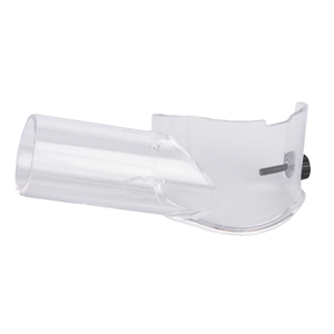 Putekļu nosūkšanas adapters...