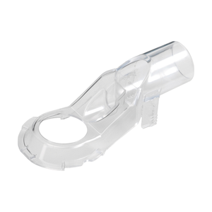 Putekļu nosūkšanas adapters...