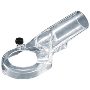 Putekļu nosūkšanas adapters...