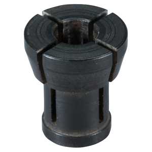 Canga 6mm 3620, RP0900,...