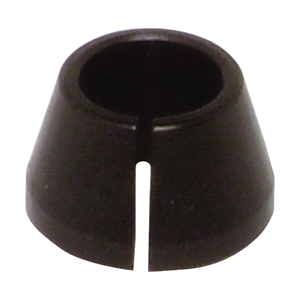 Canga 8mm 3620, RP0900,...