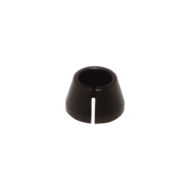 Canga 8mm 3620, RP0900, RT0700, DRT50