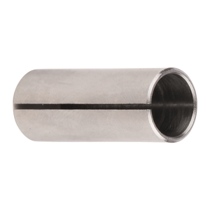 Canga 10mm 3612C, RP2300C,...