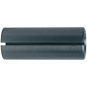 Canga 6mm 3612C, RP2300C,...