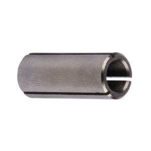 Canga 8mm 3612C, RP2300C,...