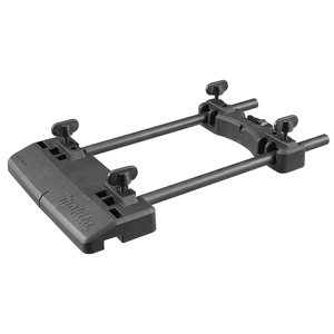 Lineāla adapteris...