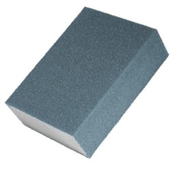 Sanding Block