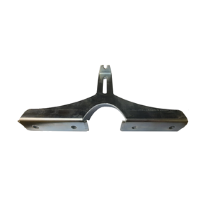 Paralēlais atbalsts 3612C