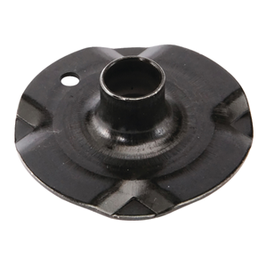 Kopējošais gredzens 10mm...