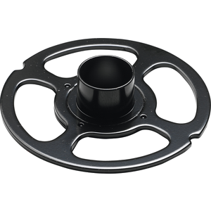 Kopējošais gredzens...