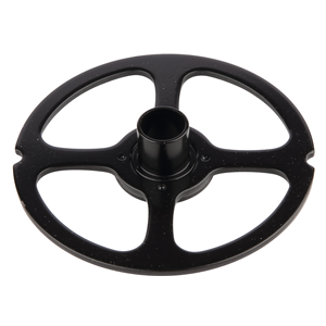 Kopējošais gredzens...