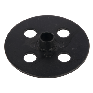 Kopējošais gredzens...