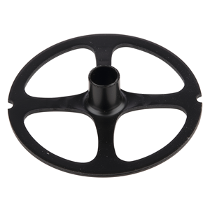 Kopējošais gredzens...