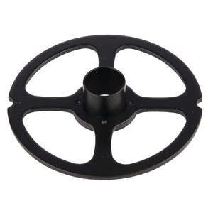 Kopējošais gredzens...