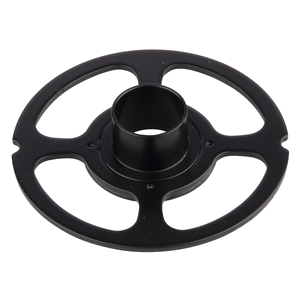 Kopējošais gredzens...