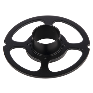 Kopējošais gredzens...